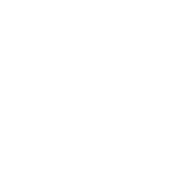2850 abonnes