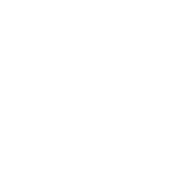 49000 repas livrés