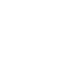 97 patients