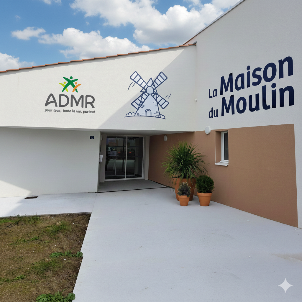 Gemini Generated Image z7yhwlz7yhwlz7yh