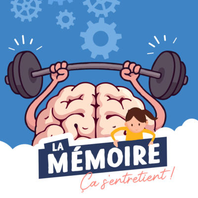 Mémoire
