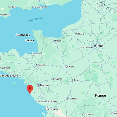 Sans titre