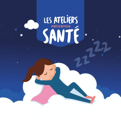 blog visuel sommeil