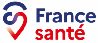 logo france sante