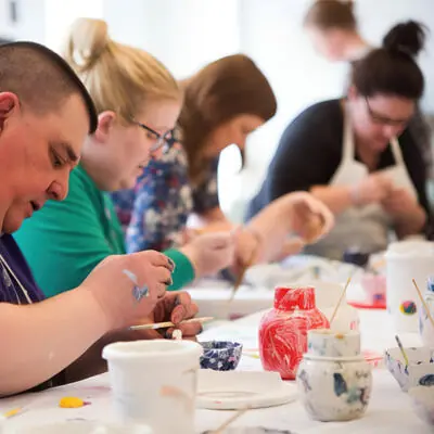 Habitat inclusif blog handicap