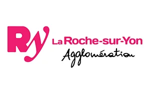 La roche agglopx