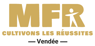 MFRVENDEE