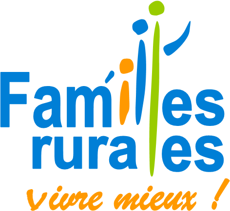 Familles rurales