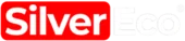 SILVERECO