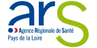 ars