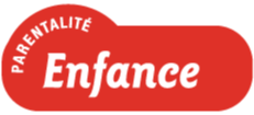 étiquette Pôle Enfance