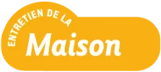 étiquette Pôle Maison