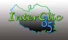 interclic85