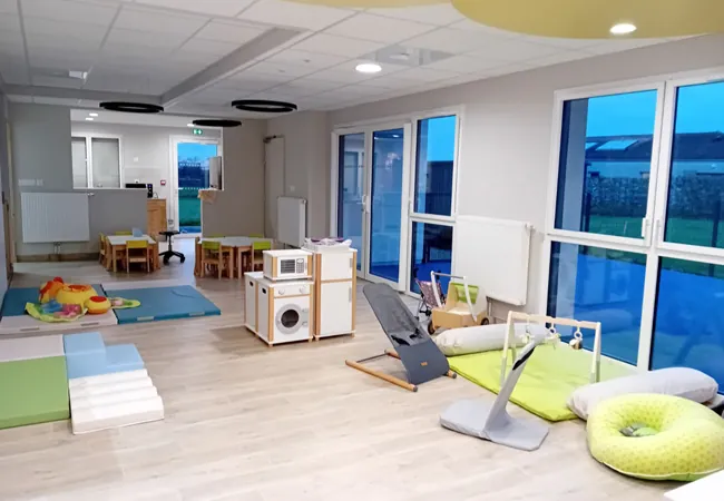 interieur mc
