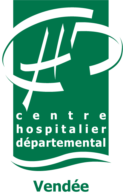logo chd vendee