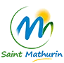 logo saint mathurin