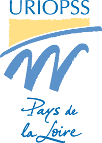 logo uriopss paysdeloire