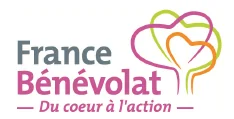 logofrancebenevolat