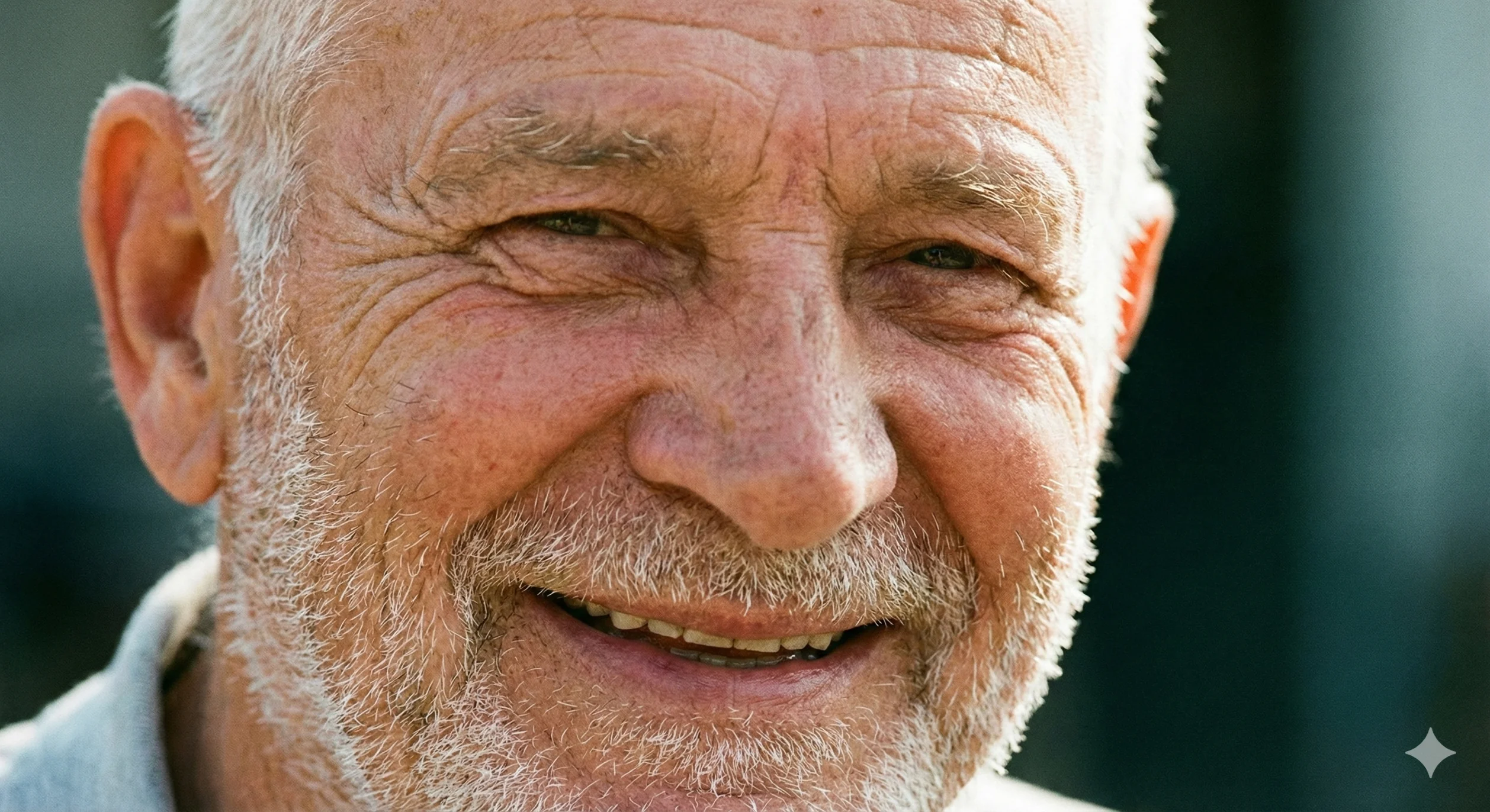 personne âgées personne âgées