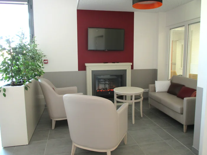 residence du parc2