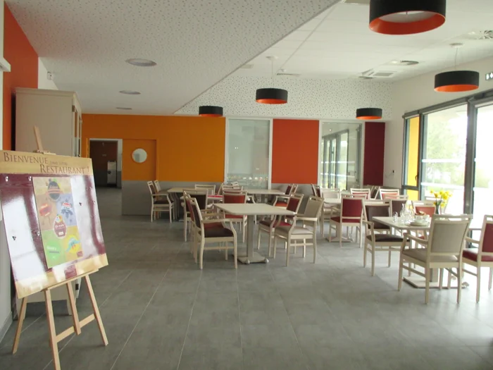 residence du parc3
