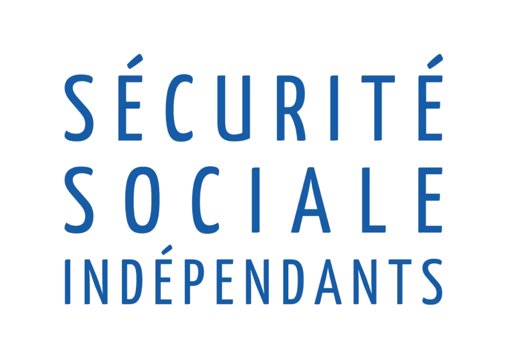 sécurité sociale indépendante